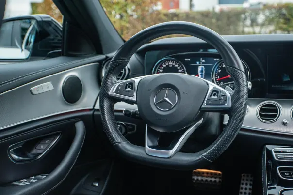 Deluxino Casino Android/iOS App